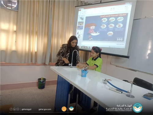 Screen Shot 2025-05-20 at 9.34.52 AM