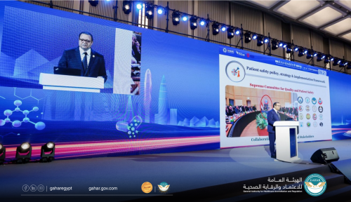 Screen Shot 2025-05-25 at 9.52.25 AM