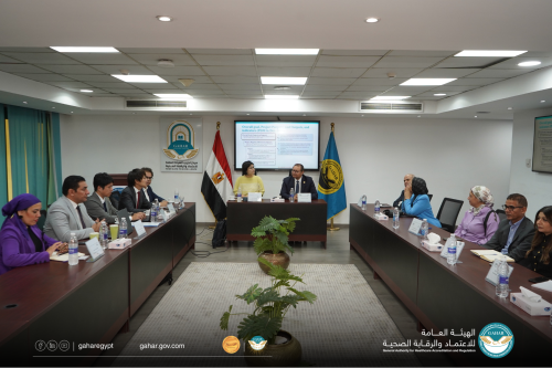 Screen Shot 2025-06-11 at 11.08.58 AM