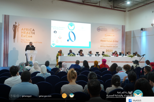 Screenshot 2025-06-27 163409