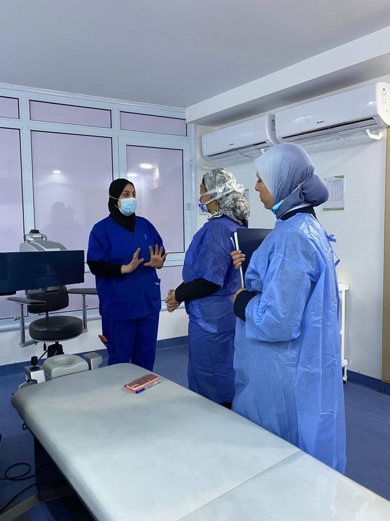 WhatsApp Image 2022-03-09 at 9.52.35 PM (2)