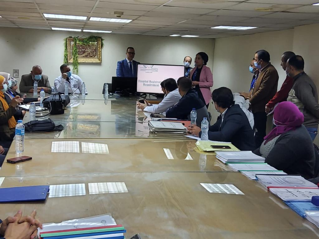 WhatsApp Image 2022-03-14 at 12.10.28 AM