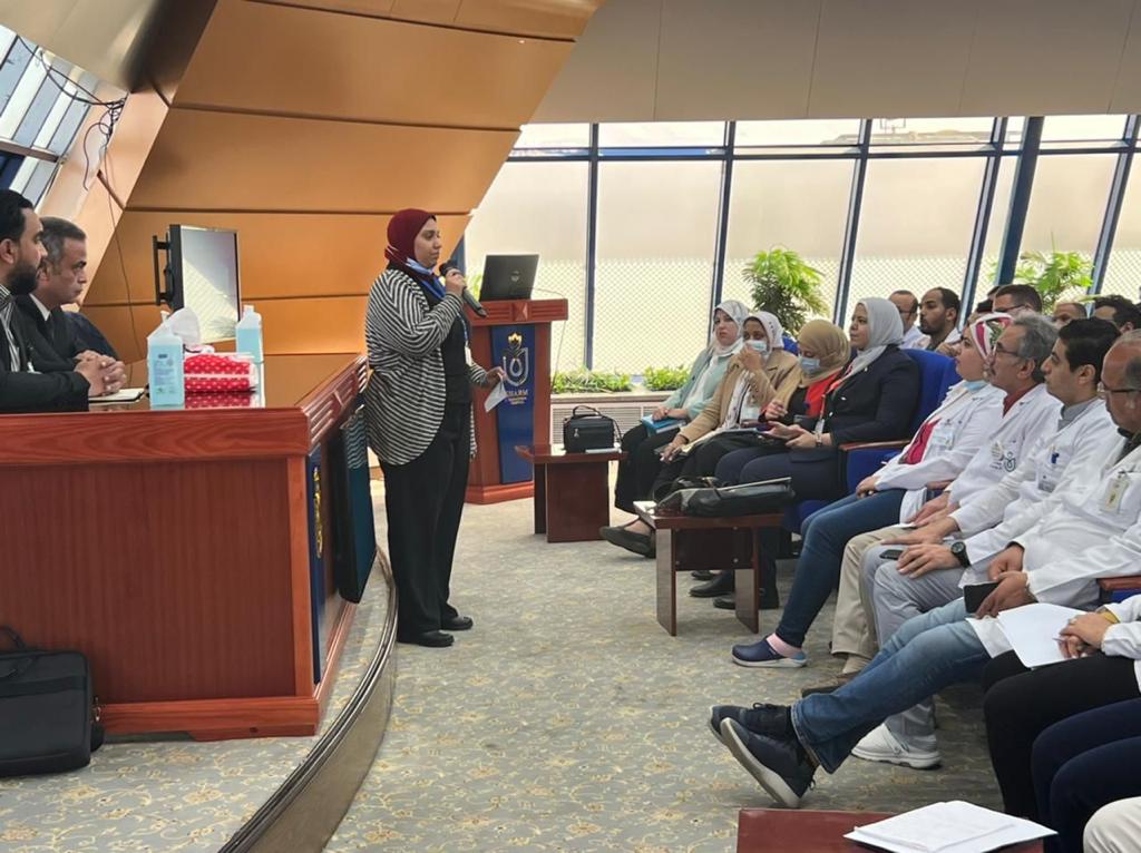 WhatsApp Image 2022-04-04 at 10.47.45 AM (1)