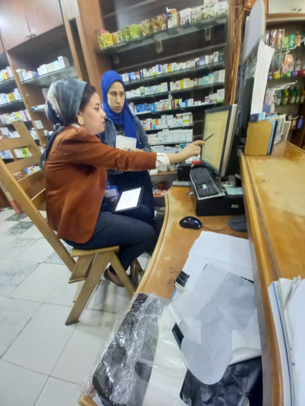 WhatsApp Image 2022-05-11 at 3.35.32 PM