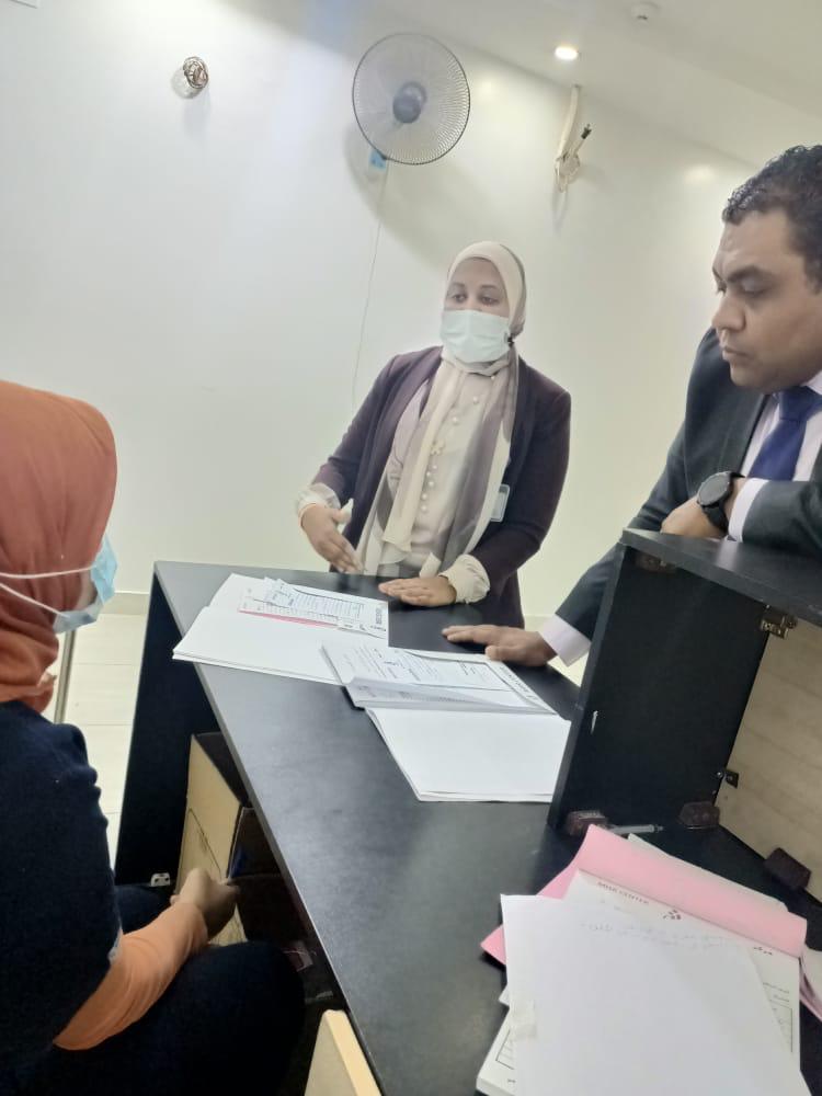 WhatsApp Image 2022-05-16 at 4.07.55 PM (4)