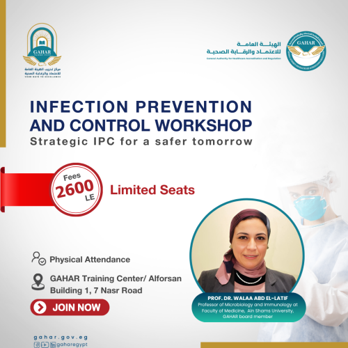 ورش عمل (1080 x 1080 px) (6)